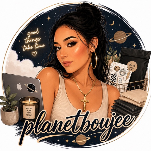 planetboujee